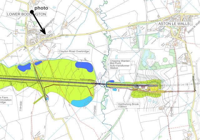 038-lower_boddington